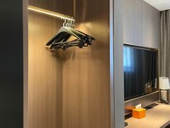 -桔子酒店(北京中关村软件园店)