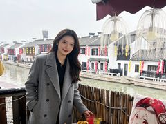 -合风谷(南下塘店)