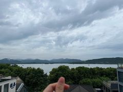 -1921餐厅.精选.浙味(一线西湖湖景店)