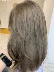 -潘多拉Hairsalon