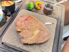 -西堤岛西餐·棋牌(横岗店)