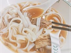 -西关明记肠粉·亚洲地标美食(北京路店)