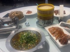 -正兴蜀园(科技园区店)