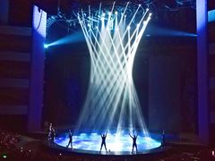 -水秀国际大剧院