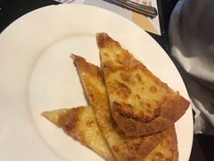 -刘胖子家常菜·蹄花焖藕(中南店)