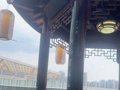 -道南書院·私房菜·早午茶·茶馆