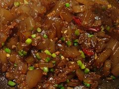 -老雒阳面馆·水席(洛宁高速路口店)