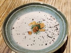 -Cyclus Craft Kitchen薩克思手工厨房