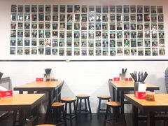 -肖家客饸饹面(郑州总店)