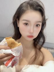 -青禾蒙娜丽莎婚纱摄影(武汉总店)
