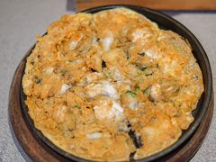 -金成潮菜博物馆(海珠湿地店)
