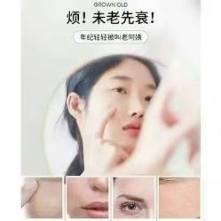 -名发世家烫染