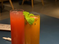 -一坐一忘云南菜(嘉里中心店)