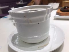 -太兴餐厅(东方广场分店)