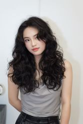 -潘多拉Hairsalon