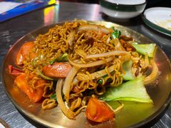 -交个朋友·贵州遵义烤鸡(北京首店)