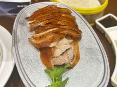 -紫光园(创始店)