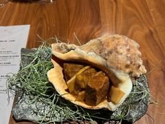 -曲廊院(东四十一条店)