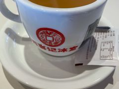 -万喜记冰室(大学路店)