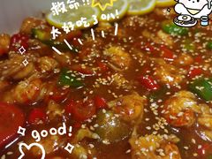 -友达面馆(广州总店)