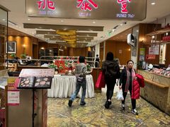 -鼎泰丰(SKP店)