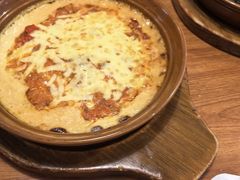 -萨莉亚意式餐厅(万嘉商业广场店)