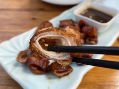 -百家鲜·杭帮菜