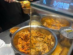 -周小亮丁家坡洋芋(全国总店)