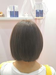 -OnHair造型