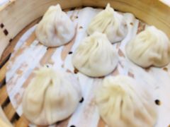 -苏小柳点心·手作小笼包(新街口分院店)