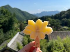 -潭柘寺景区