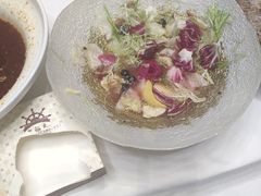 -味茂·老船夫1927(东海东路店)