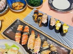 -北海银滩·鉳海(星湖店)