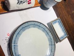 -石葵(锦业时代店)