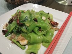 -正兴蜀园(科技园区店)