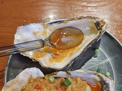 -路边羊烧烤酒场(宝带路店)