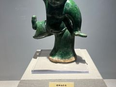 -宝泉胜境旅游度假区