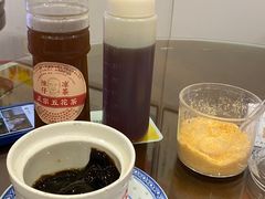 -陳仔(北京路店)