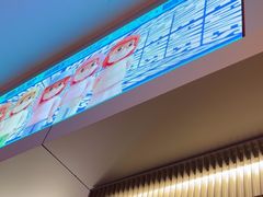 -嘻品堂电玩(喜盈门范城店)