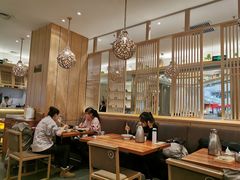 -九转小磨(凯德店)