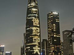 -深圳湾公园(南山区)