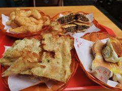 -方中山胡辣汤(成都首店)