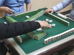 -暖心派对·独栋别墅团建聚会轰趴馆
