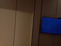 -唐宫足道·SPA·影院会馆(木渎店)