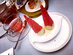 -视博茶点(美狮美高梅店)