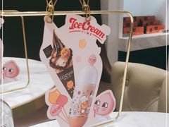 -GODIVA(王府井apm店)