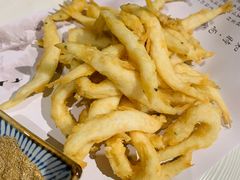 -贝勒爷·酥不腻烤鸭