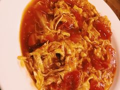 -妈妈的味道(工人体育场东路店)