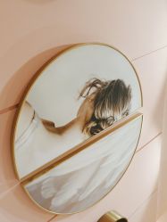 点击看大图 -爱睫物语·疗愈美睫美甲