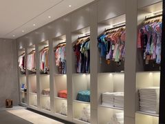 -东方威尼斯温泉酒店